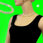 Joyes Boutique 