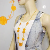 Joyes Boutique 