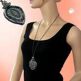Joyes Boutique 