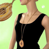 Joyes Boutique 