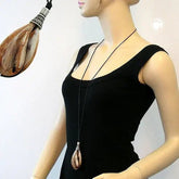Joyes Boutique 