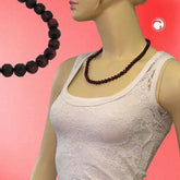 Joyes Boutique 