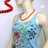 Joyes Boutique 