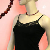 Joyes Boutique 