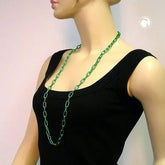 Joyes Boutique 