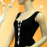 Joyes Boutique 