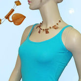 Joyes Boutique 