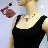 Joyes Boutique 