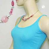 Joyes Boutique 