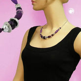 Joyes Boutique 