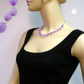 Joyes Boutique 