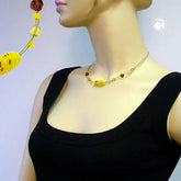 Joyes Boutique 