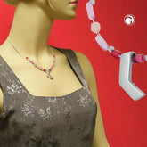 Joyes Boutique 