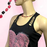 Joyes Boutique 