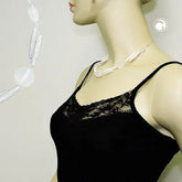 Joyes Boutique 