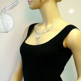 Joyes Boutique 