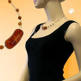 Joyes Boutique 