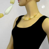 Joyes Boutique 