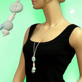 Joyes Boutique 