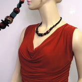 Joyes Boutique 