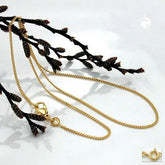 Joyes Boutique 