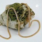 Joyes Boutique 