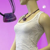 Joyes Boutique 