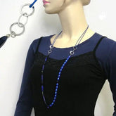 Joyes Boutique 