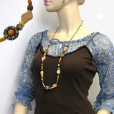 Joyes Boutique 
