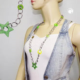 Joyes Boutique 
