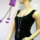 Joyes Boutique 