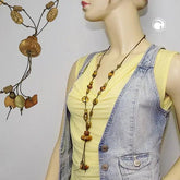 Joyes Boutique 