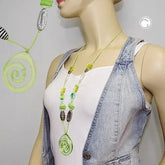 Joyes Boutique 