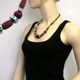 Joyes Boutique 