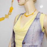 Joyes Boutique 