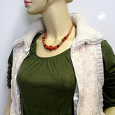 Joyes Boutique 