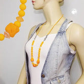 Joyes Boutique 