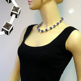 Joyes Boutique 