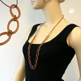 Joyes Boutique 