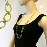 Joyes Boutique 
