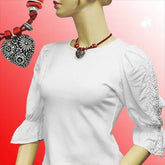 Joyes Boutique 