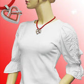 Joyes Boutique 