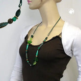 Joyes Boutique 