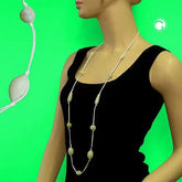 Joyes Boutique 