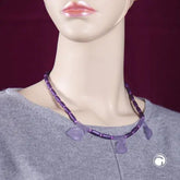 Joyes Boutique 