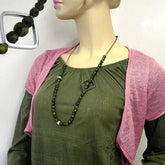 Joyes Boutique 