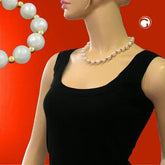 Joyes Boutique 