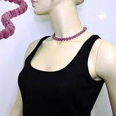 Joyes Boutique 
