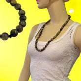 Joyes Boutique 