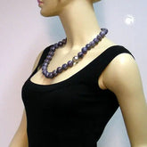 Joyes Boutique 